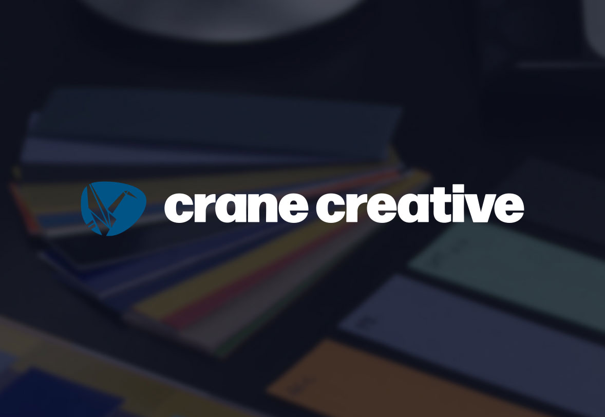 (c) Crane-creative.co.uk