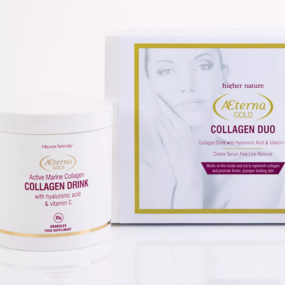 packaging design