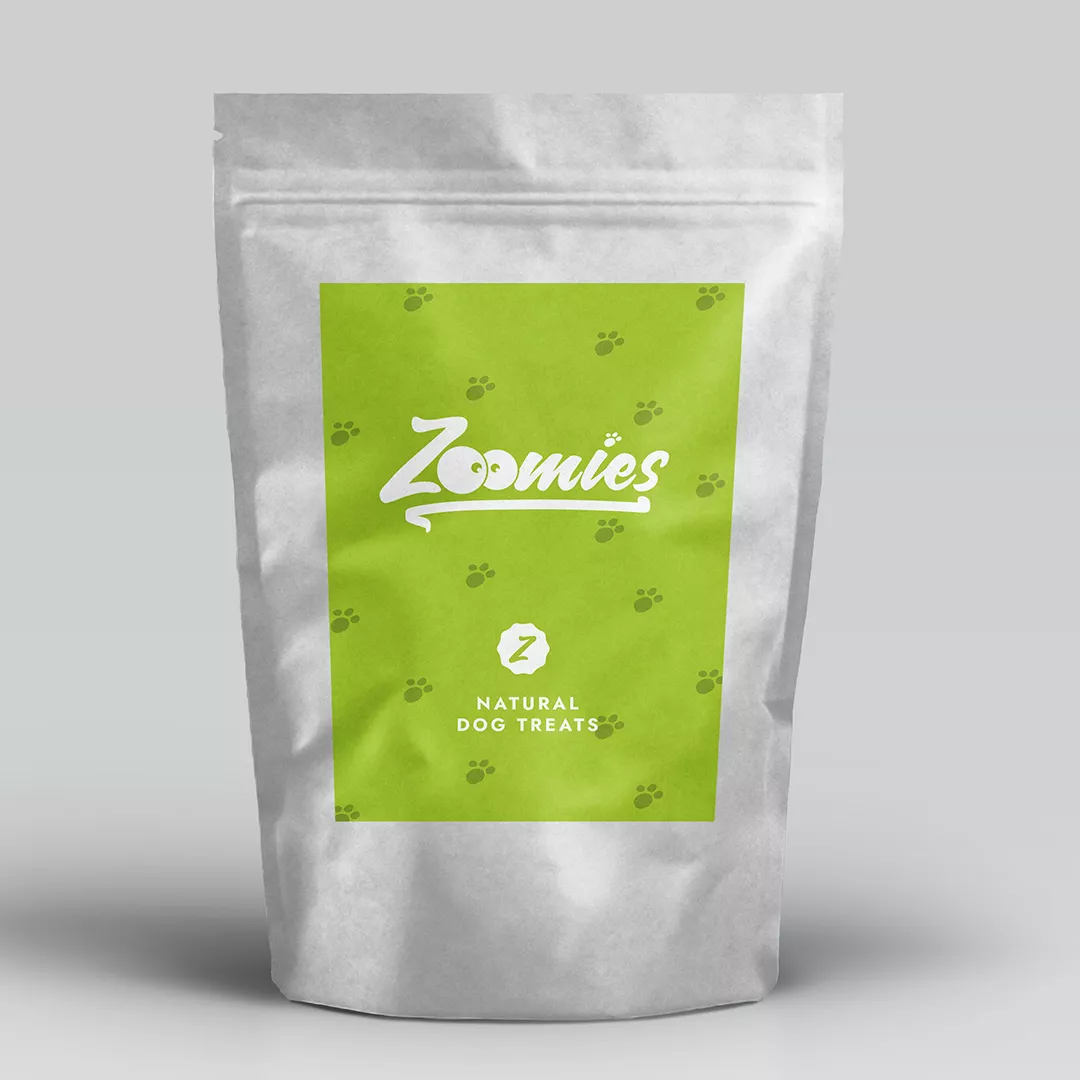label designer