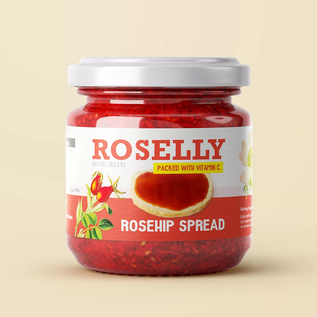 jar packaging