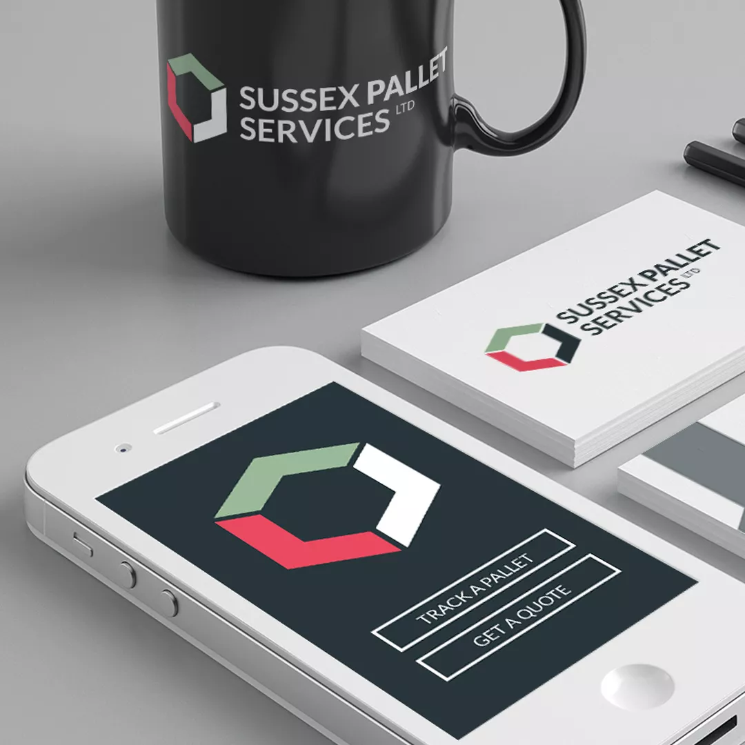 start-up logo packages