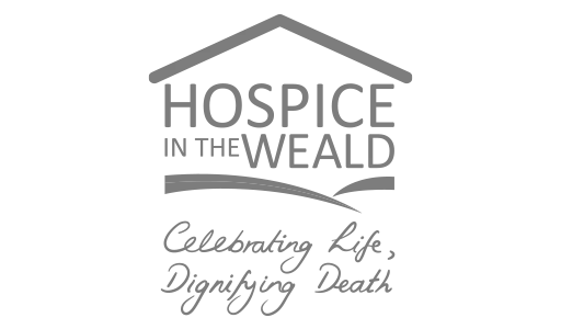 hospice in weald