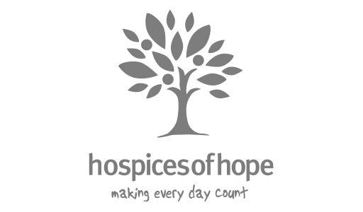 hospices of hope logo