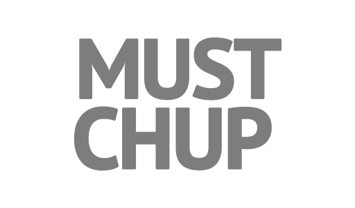 must chup