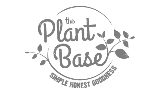 plant base