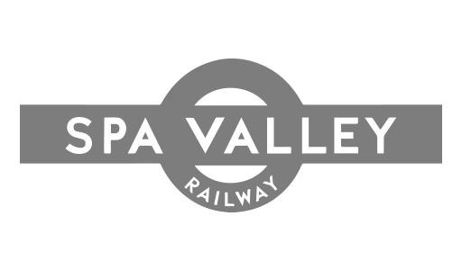 spa valley