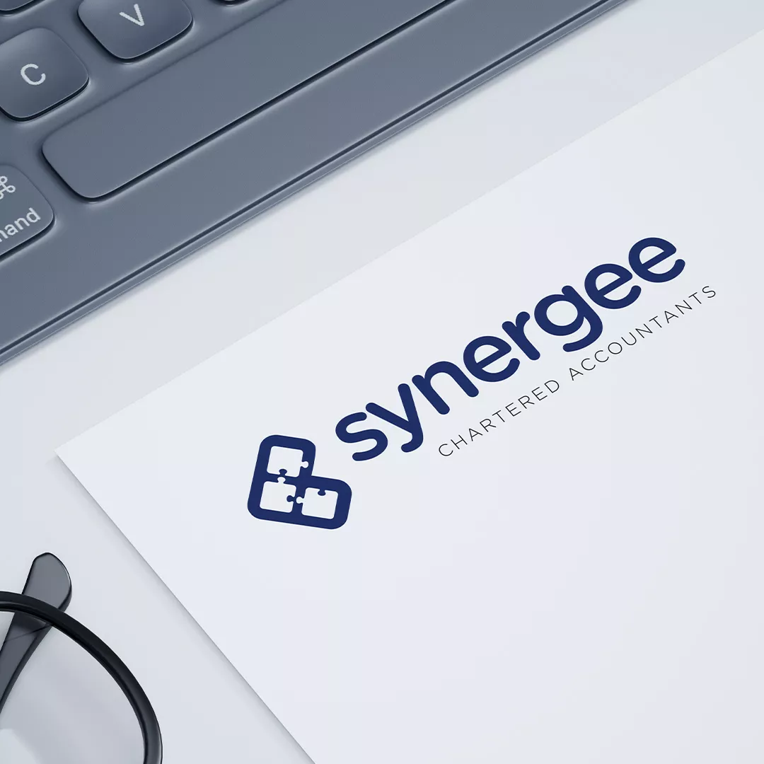 accountants logo