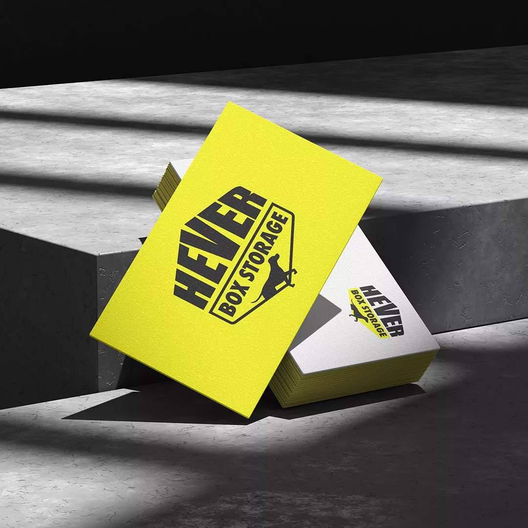 heverbox
