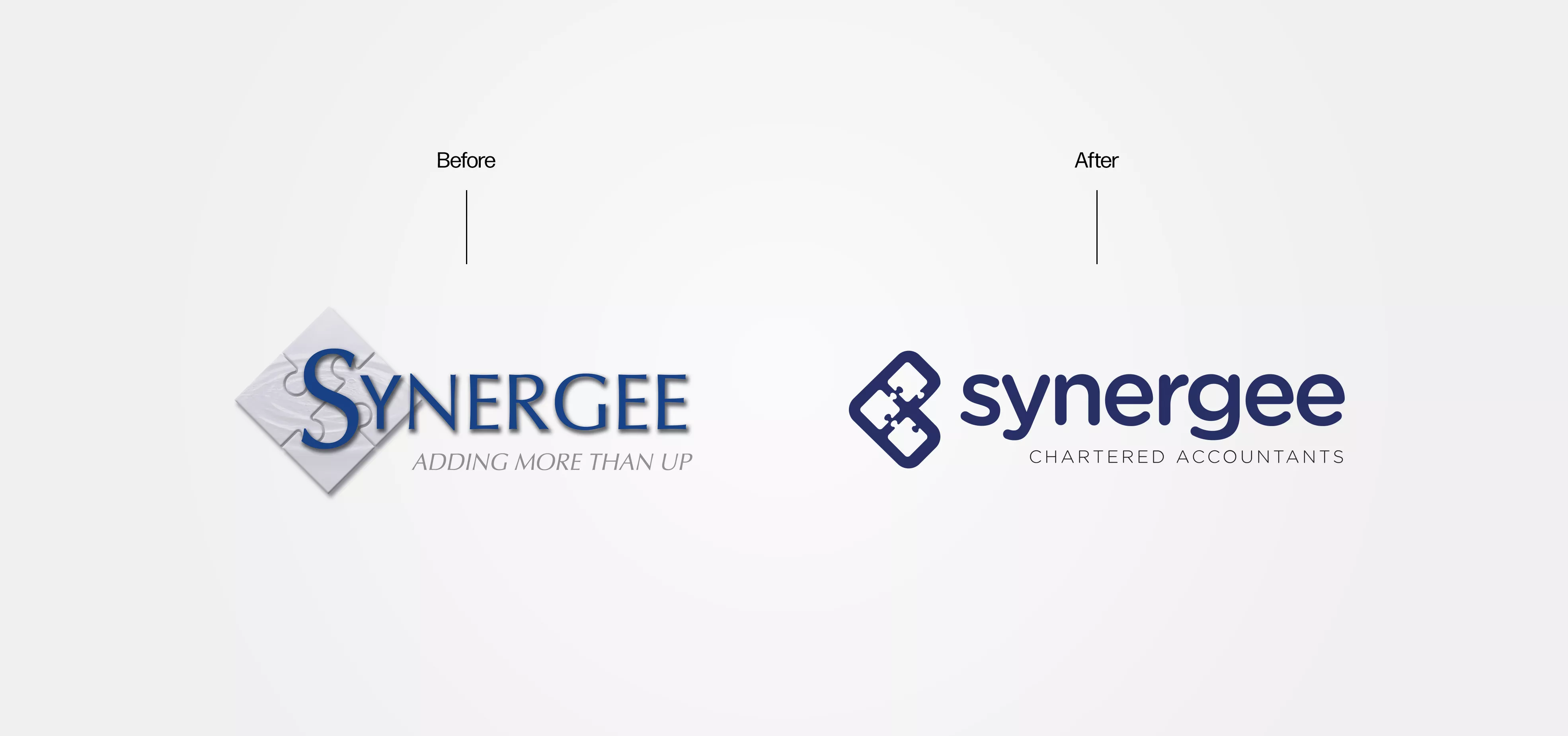 Synergee-Rebranding