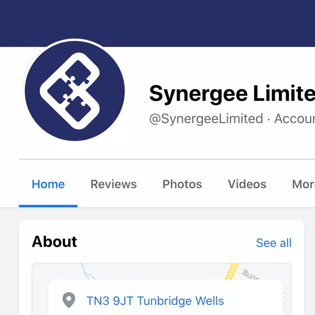 synergee