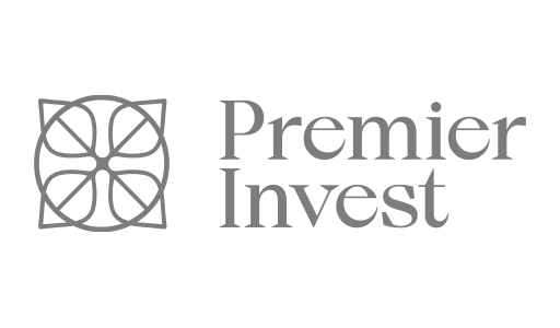 prem logo